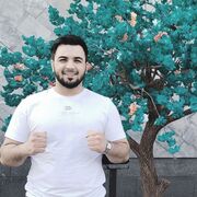 ���������� ������, ���� ������� ����, 30 ���, ������������ ��� ������, ����� � ���������