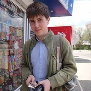  ,   , 31 ,   