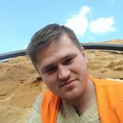  ,   , 31 ,   ,   