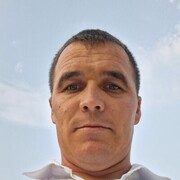  ,   Dmitri, 37 ,   ,   