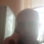  ,  , 33