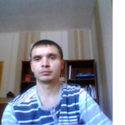  ,   Serg, 42 ,   