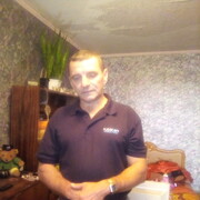  ,   , 56 ,   ,   , c 