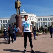  ,   , 34 ,   ,   , c , 
