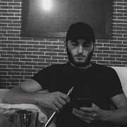 ���������� ������, ���� ������� ����, 30 ���, ������������ ��� ������, ����� � ���������, ���������