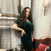 ���������� ������, ���� ������� ����, 29 ���, ������������ ��� c�������� ���������