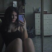 ���������� ������-��-����, ���� ������� ��������, 23 ����, ������������ ��� ������, ����� � ���������