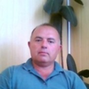  ,   , 57 ,   ,   , c 