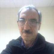  ,   , 63 ,   ,   , c 