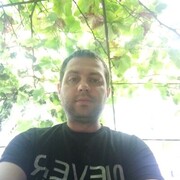  ,  , 31