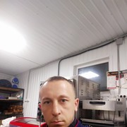  ,   , 39 ,  