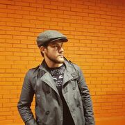 ���������� ������������, ������� ���������, 30