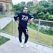  ,   , 36 ,   ,   