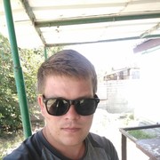  ,   , 32 ,   ,   , c 