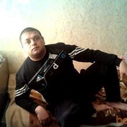  ,   , 39 ,   