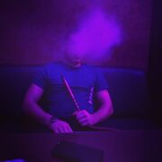 ���������� ����������, ���� ������� ����, 29 ���, ������������ ��� ������, ����� � ���������, c�������� ���������, ���������