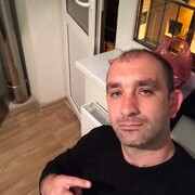  ,   , 37 ,   ,   , c 