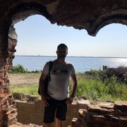 ���������� �����-���������, ���� ������� ������, 43 ����, ������������ ��� ������, ����� � ���������