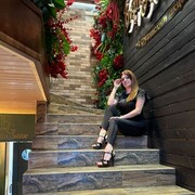  ,   Anna, 44 ,  