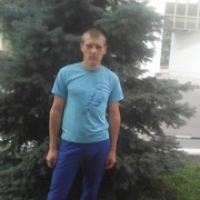  ,   Cireevyu, 36 ,   