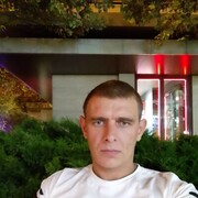  --,   , 40 ,   ,   , c , 