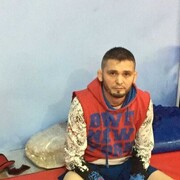  ,   SpartaK, 35 ,     , c 