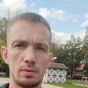 ���������� ����������, ���� ������� �����, 35 ���, ������������ ��� ������, ����� � ���������