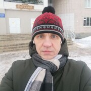   ,   , 44 ,   ,   