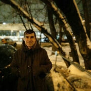 ���������� ������, ���� ������� Aleksey, 37 ���, ������������ ��� c�������� ���������, ���������