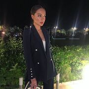 ���������� ������, ���� ������� ����, 28 ���, ������������ ��� ������, ����� � ���������