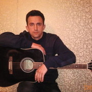 ���������� ���������, ������� ������, 48