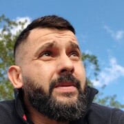 ���������� �����-���������, ���� ������� �������, 37 ���, ������������ ��� ������, ����� � ���������, c�������� ���������