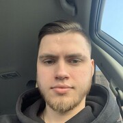 ���������� ������, ���� ������� ���������, 29 ���, ������������ ��� ������, ����� � ���������, ���������