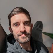 ���������� ������, ���� ������� �������, 38 ���, ������������ ��� ������, ����� � ���������, c�������� ���������