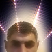 ���������� �����, ���� ������� �����, 41 ���, ������������ ��� ����� � ���������, c�������� ���������