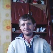  ,   , 47 ,   