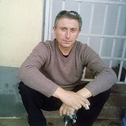 ,   D K N, 54 ,   ,   , c 