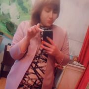  ,   Natalya, 28 ,   c , 