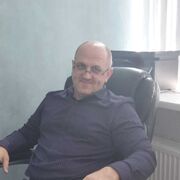  -,   , 51 ,   ,   , c 