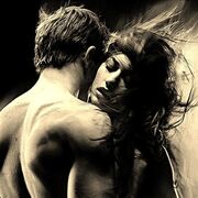 ���������� ������, ���� ������� �����, 34 ����, ������������ ��� ������, ����� � ���������