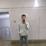  ,   , 24 ,   ,   