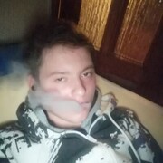 ���������� ������������, ���� ����� �����, 25 ���, ������������ ��� ������, ����� � ���������, c�������� ���������, ���������