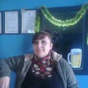 ���������� ������, ���� ������� ������, 48 ���, ������������ ��� ����� � ���������, c�������� ���������