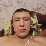 ���������� ������, ���� ������� �������, 30 ���, ������������ ��� ������, ����� � ���������, c�������� ���������, ���������