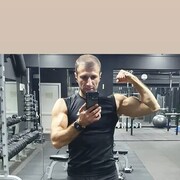 ���������� ���������, ���� ������� ������������, 40 ���, ������������ ��� ������, ����� � ���������, ���������