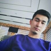  ,  Samandar, 25