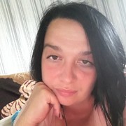 ���������� �����, ���� ������� ������, 47 ���, ������������ ��� ������, ����� � ���������, c�������� ���������