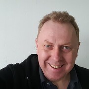 ���������� �����, ���� ������� ����, 49 ���, ������������ ��� ������, ����� � ���������