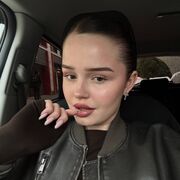 ���������� ������, ���� ������� ����������, 28 ���, ������������ ��� ������, ����� � ���������