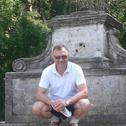  -,   Aleksandr, 61 ,   
